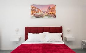 753 Roma